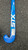 Used STX RX50 FH Complete Stick Royal Blue 28" 11162-S000438515 View 2
