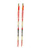 Used Rossignol VENTURE Mens XC Ski/Binding 170 cm 11847-S000030339 View 1