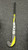 Used STX STALLION 50 FH Complete Stick Black 35" 11162-S000438520 View 1