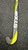 Used STX STALLION 50 FH Complete Stick Black 35" 11162-S000438520 View 2