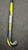 Used STX STALLION 50 FH Complete Stick Black 35" 11162-S000438520 View 5