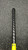 Used STX STALLION 50 FH Complete Stick Black 35" 11162-S000438520 View 4