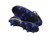 Used Adidas Soccer Cleats Black Junior 02.5 11760-S000083277 View 3