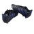 Used Adidas Soccer Cleats Black Junior 02.5 11760-S000083277 View 2