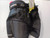 Used Bauer X TEND Youth Pant Black SM 11779-S000199380 View 1