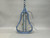 Used Brine BRINE Wmn Atk/Mid Complete Stick Royal Blue 11879-S000012969 View 1