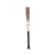 Used Rawlings 5150 ALLOY BB/SB High School -3 Bat 32" 11458-S000123385 View 2