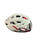Used Cascade S Lacrosse Helmet White One Size 10743-C000470230 View 2