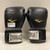 Used Everlast Boxing Gloves Black MD 11725-S000493148 View 1