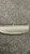 Used Ray Cook CLASSIC PLUS Mens Putter RH 11162-C000438532 View 3