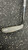 Used Ray Cook CLASSIC PLUS Mens Putter RH 11162-C000438532 View 5