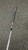 Used Ray Cook CLASSIC PLUS Mens Putter RH 11162-C000438532 View 2