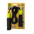 New SPEED ROPE 11307-GFSR View 1