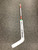 Used Sher-wood T80 Senior Goalie Stick 27" 11851-S000039027 View 3