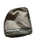 Used Salomon Ski Boot Bag Black 11724-S000218666 View 1