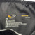 Used Champion Sports Compress Pants Youth XS 11406-S000078132 View 9