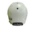 Used Schutt YOUTH VENGEANCE A11 FB Helmet White XL 11887-S000020240 View 3