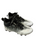 Used Under Armour Adult FB Cleats Black Senior 8.5 11887-S000020245 View 1