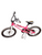 Used Schwinn KOEN BMX Bike Boys Red 18" 11866-S000029953 View 1