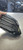 Used Franklin 4612 13 BB/SB Glove RH Throw Black 13" 11497-S000153033 View 2