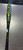 Used Easton MAGNUM 2 1/4 BB/SB Youth Bat 30" 11497-S000153035 View 2