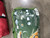 Used Coleman 4 PERSON TENT Multi-person & Family Tent Orange 4-person 11605-S000208549 View 4