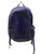 Used PATAGONIA REFUGIO 28L BACKPACK Backpack Navy Blue 11347-S000257607 View 1