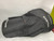 Used Easton EQ30 PANT Senior Pant Black LG 11871-S000023398 View 2