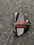 Used Taylormade ROSSA MONZA Mens Putter RH 11726-S000287967 View 3