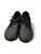 Used Adidas Soccer Cleats Black Senior 5.5 11863-S000024304 View 2