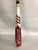 Used Marucci CAT X BB/SB USSSA 2 3/4 Bat 28" 11900-S000011342 View 2