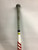 Used Marucci CAT X BB/SB USSSA 2 3/4 Bat 28" 11900-S000011342 View 3