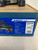 Used Pacer AERO Senior Roller Quad Skates Black Senior 9 11823-S000035112 View 6