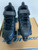 Used Pacer AERO Senior Roller Quad Skates Black Senior 9 11823-S000035112 View 3