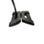 Used Tommy Armour INFUSION Mens Putter RH 11877-S000017667 View 2