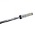 Used Tommy Armour INFUSION Mens Putter RH 11877-S000017667 View 3