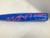 Used Rawlings MANTRA 26/13 -12 DROP USA TBALL BAT BB/SB T-Ball Bat 26" 11752-S000070939 View 2