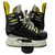 Used Bauer SUPREME 535 Junior Hockey Skate Junior 02 11820-S000047667 View 2
