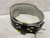 Used Golds Gym Lifting Belt S/M 11855-S000192922 View 1