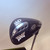Used PXG 0311 XP GEN5 BLACK LABEL 9 IRON Mens Individual Iron RH 9 Iron 11879-S000012993 View 1