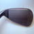 Used PXG 0311 XP GEN5 BLACK LABEL 9 IRON Mens Individual Iron RH 9 Iron 11879-S000012993 View 3