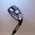 Used PXG 0311 XP GEN5 BLACK LABEL 9 IRON Mens Individual Iron RH 9 Iron 11879-S000012993 View 2
