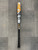 Used Demarini CF CBC-21 BB/SB High School -3 Bat 32" 11614-S000223597 View 1