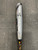 Used Demarini CF CBC-21 BB/SB High School -3 Bat 32" 11614-S000223597 View 2