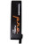 New PINEMEADOW 2.0 PUTTER RH 11347-PIN10970 View 1