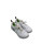 Used Nike VB Shoes Adult White Senior 9 11347-S000257620 View 1