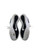 Used Nike VB Shoes Adult White Senior 9 11347-S000257620 View 8