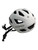 Used Schwinn ADJUSTABLE BIKE HELMET Bike Helmet White One Size 11709-S000072959 View 1