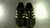 Used Adidas Soccer Cleats Black Junior 01 11868-S000066138 View 2