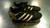 Used Adidas Soccer Cleats Black Junior 01 11868-S000066138 View 1